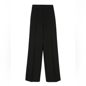 Brand new Hugo boss women pants size 14